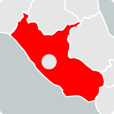 Altre Province Lazio